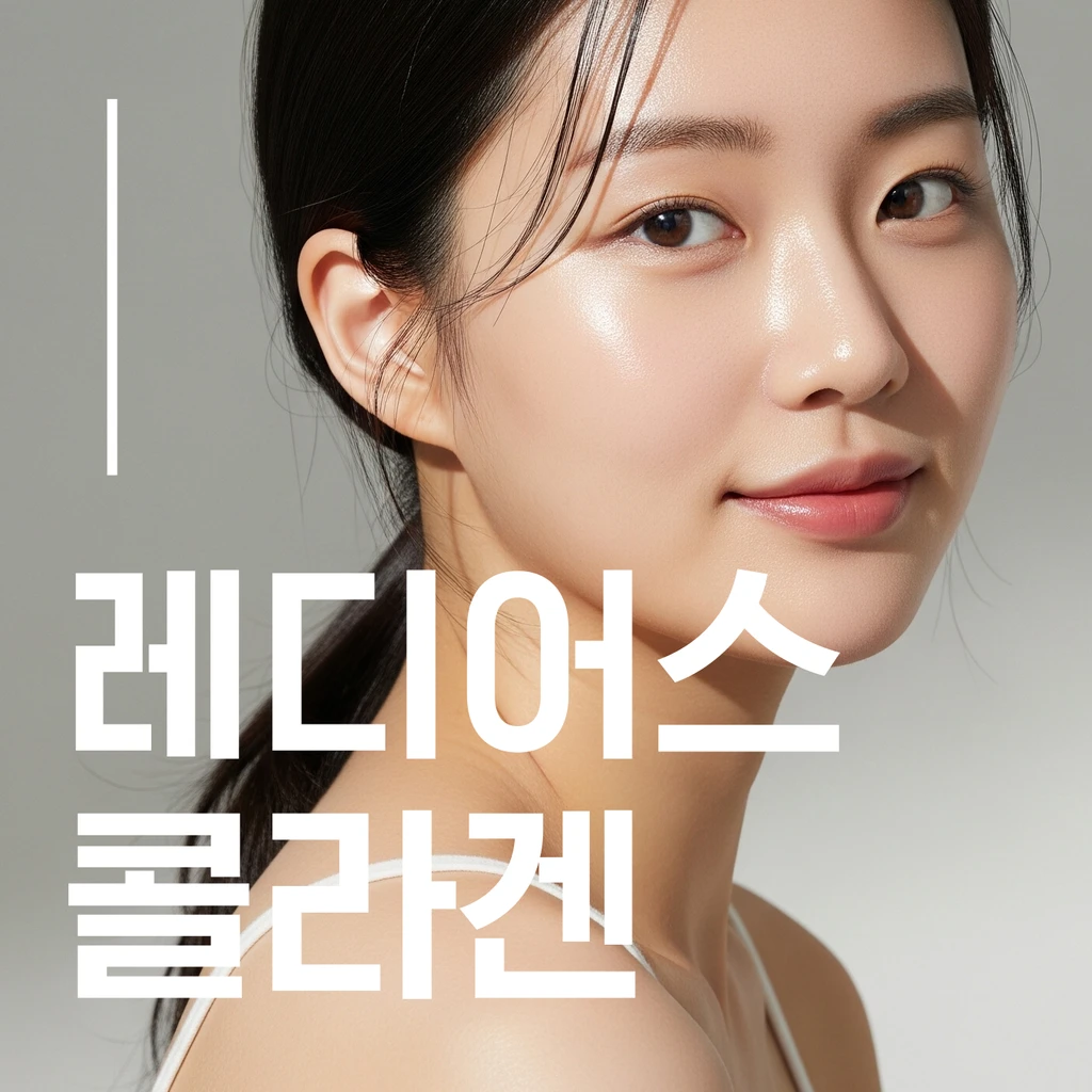 event thumbnail image