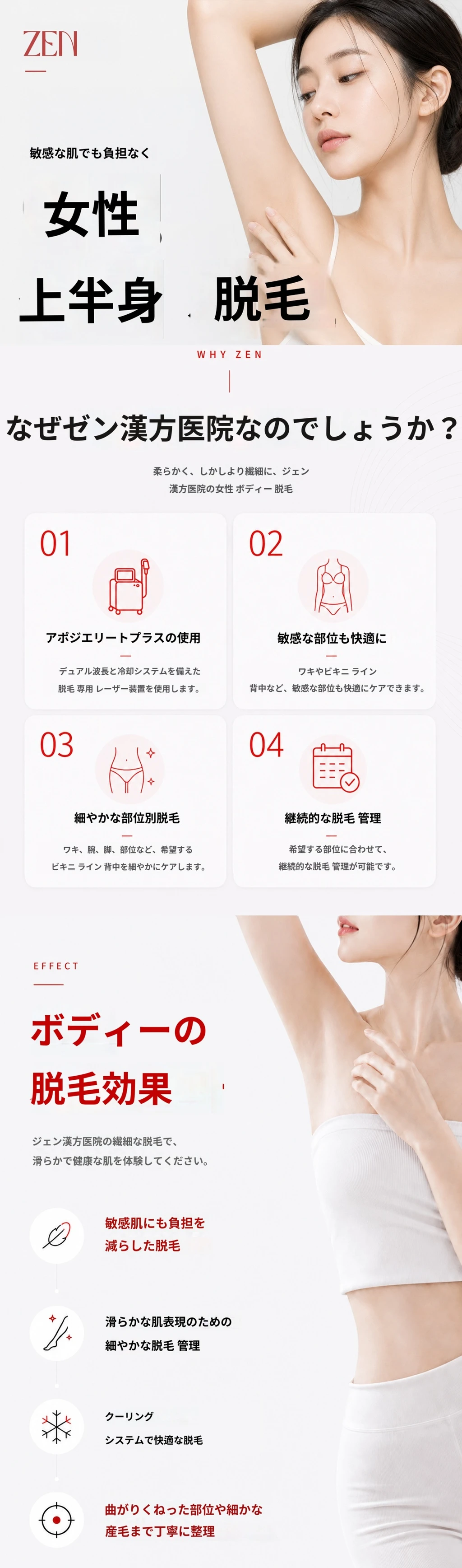 treatmentIntroduction
