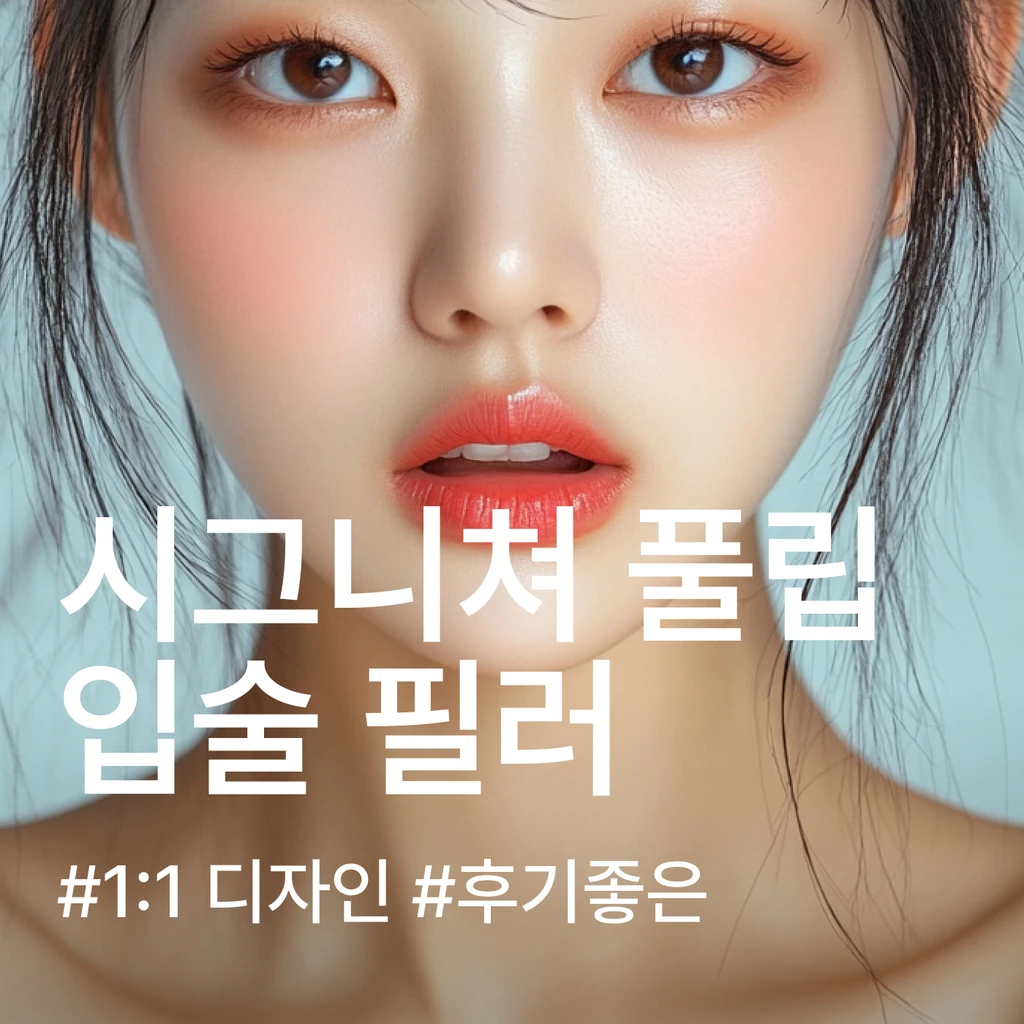 event thumbnail image