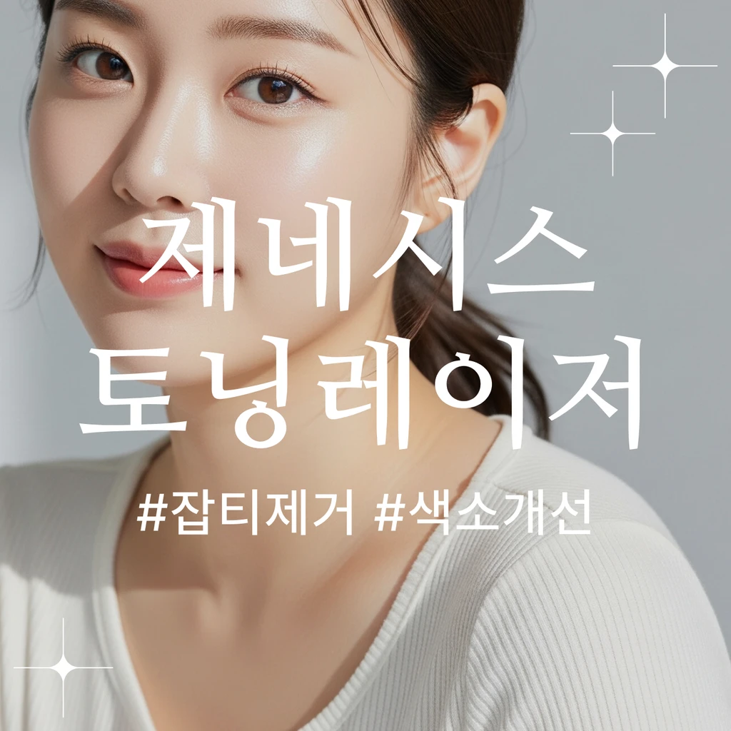 event thumbnail image