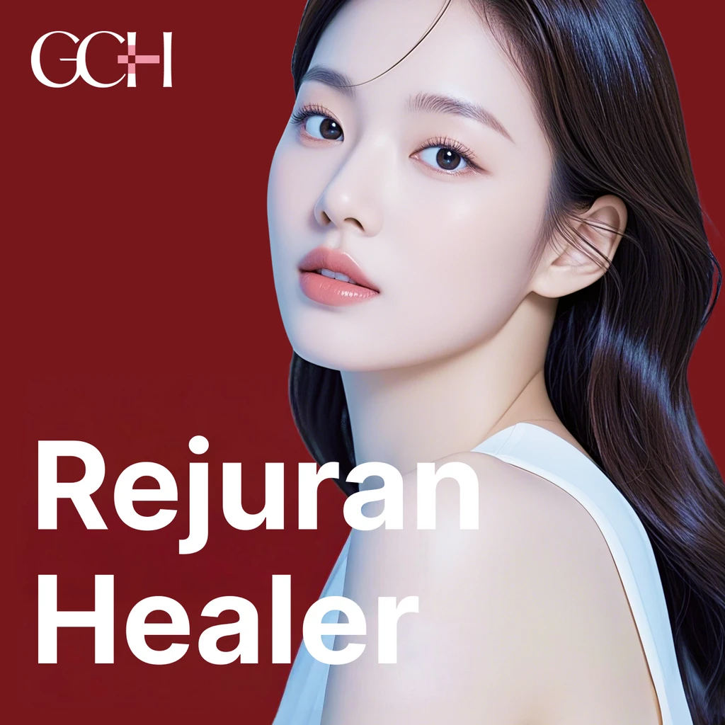 event thumbnail image