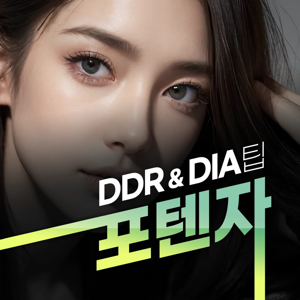 event thumbnail image