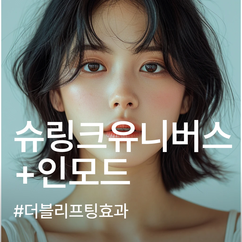 event thumbnail image
