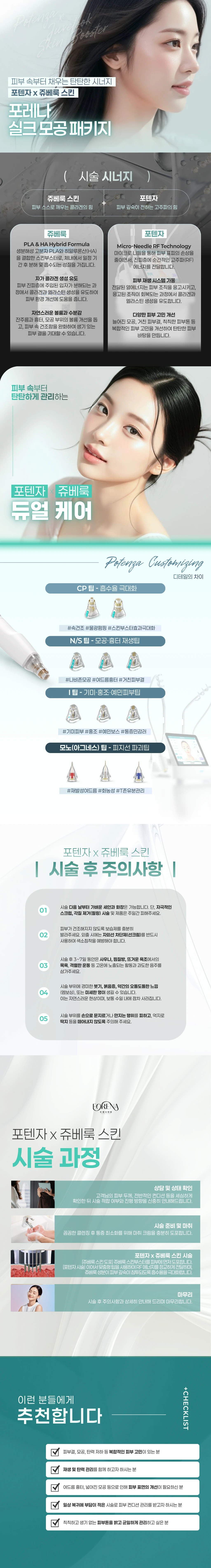 treatmentIntroduction