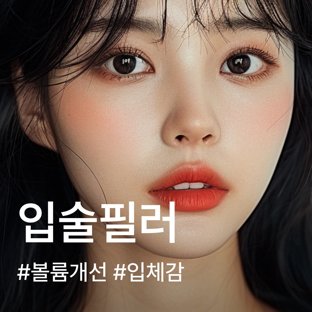 event thumbnail image