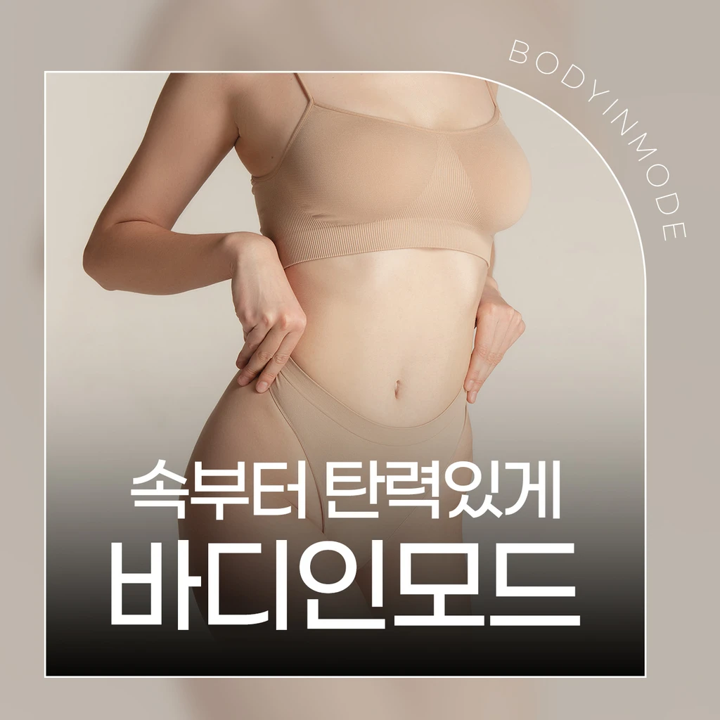 event thumbnail image