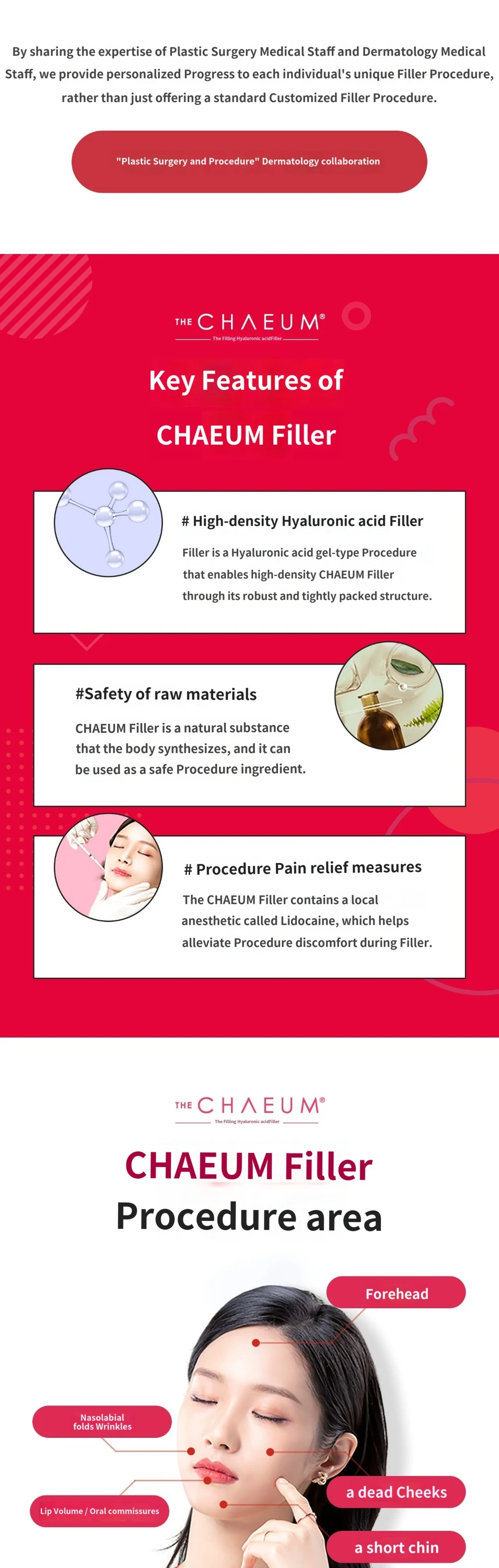 treatmentIntroduction