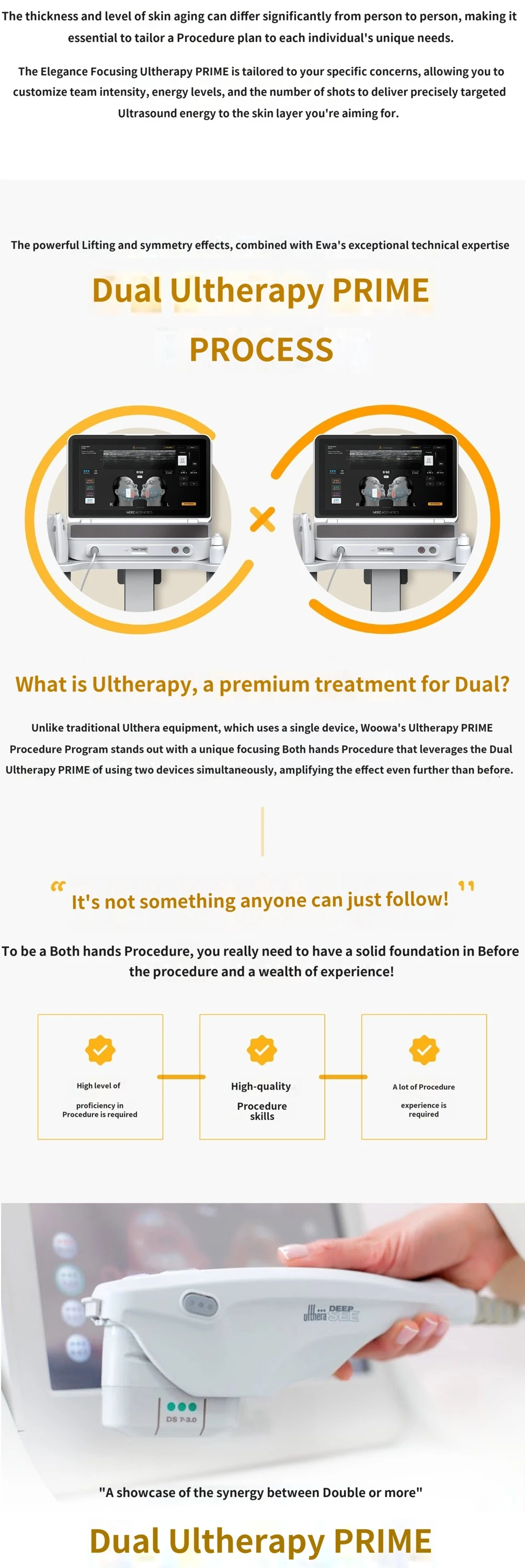 treatmentIntroduction