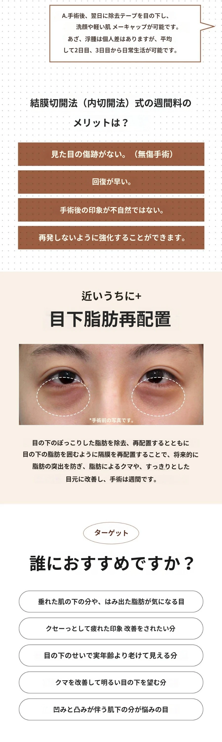 treatmentIntroduction