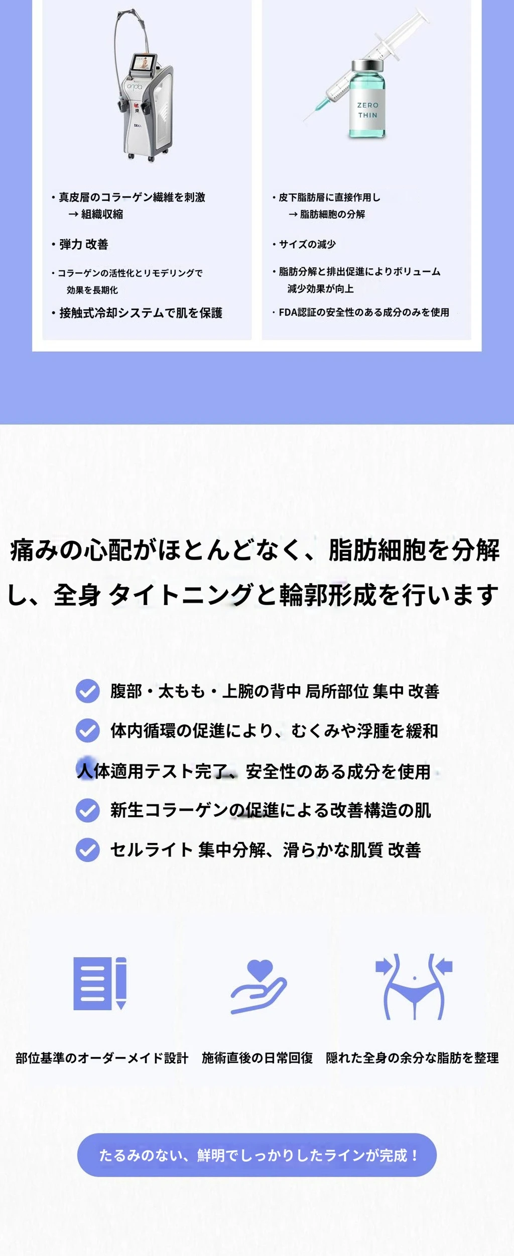 treatmentIntroduction