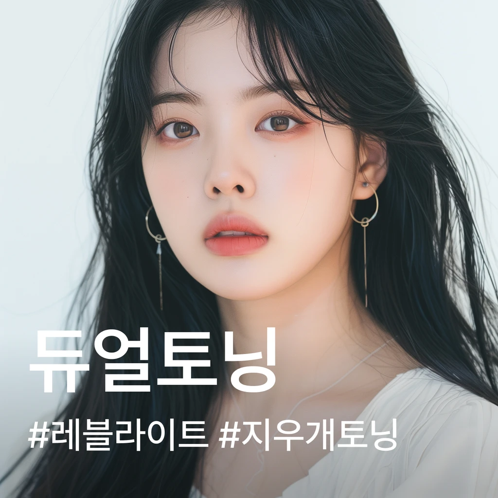 event thumbnail image