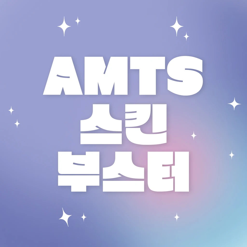 event thumbnail image