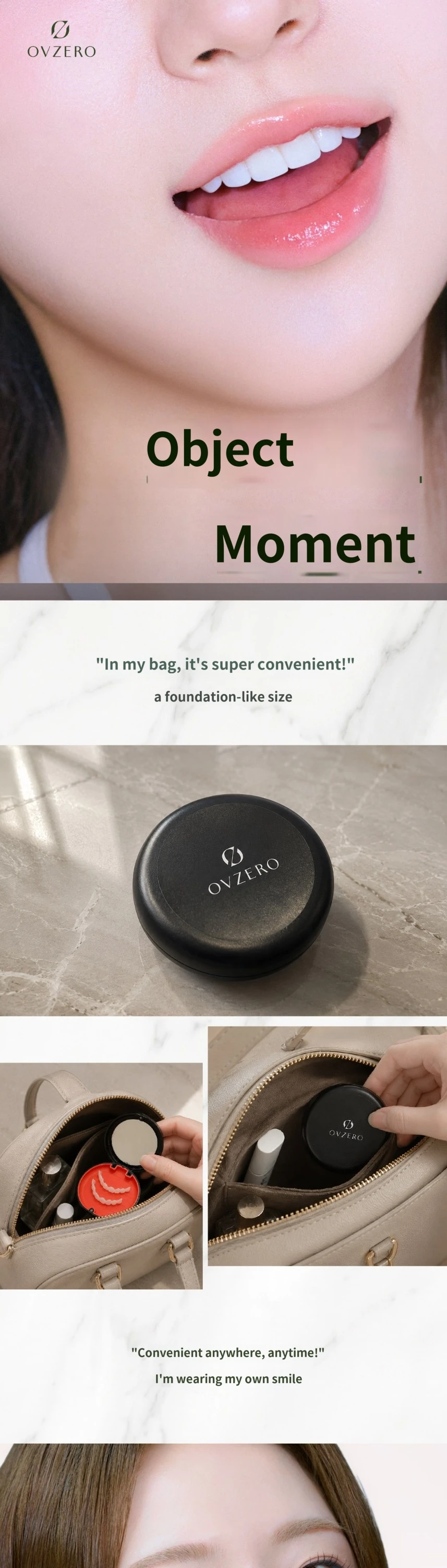 treatmentIntroduction