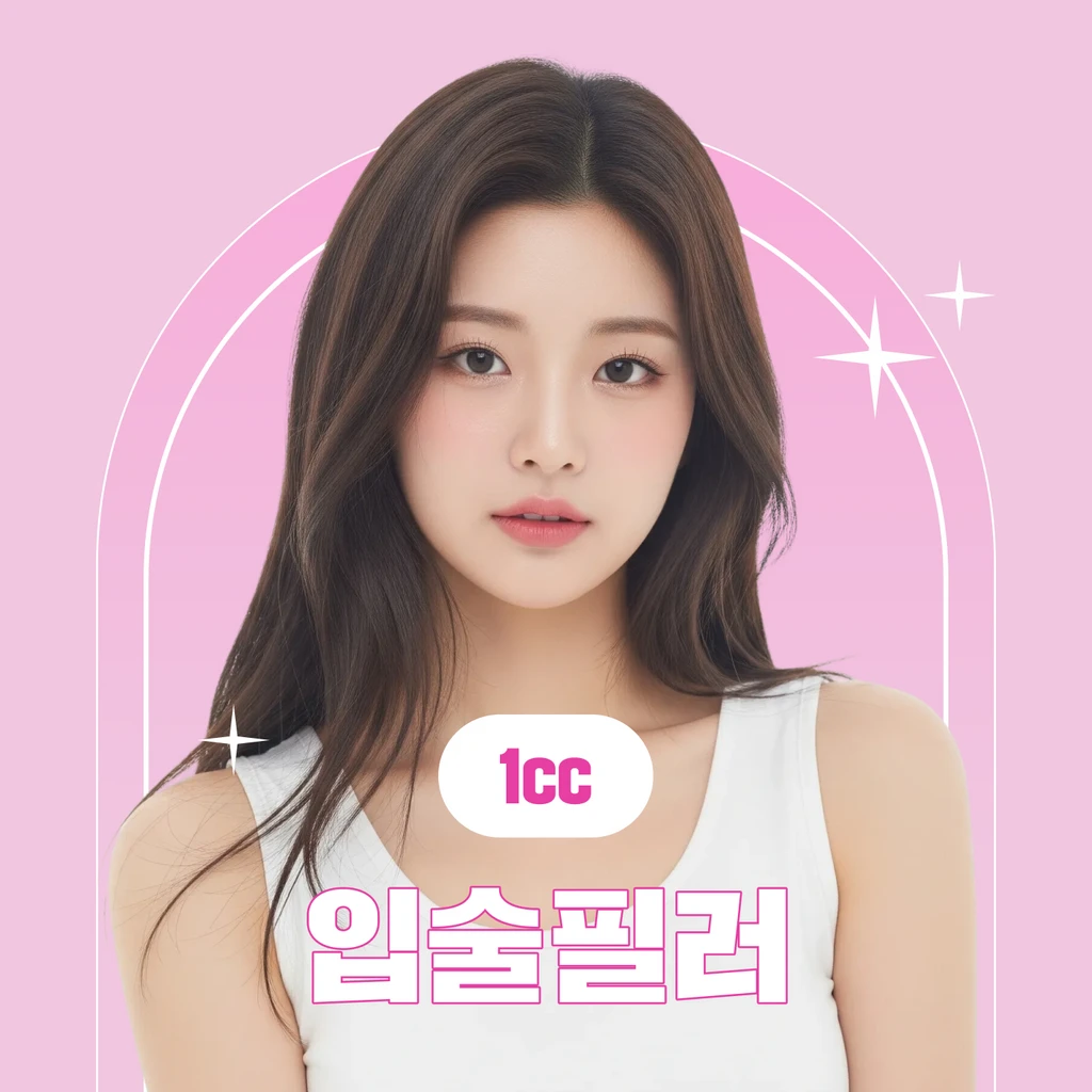 event thumbnail image