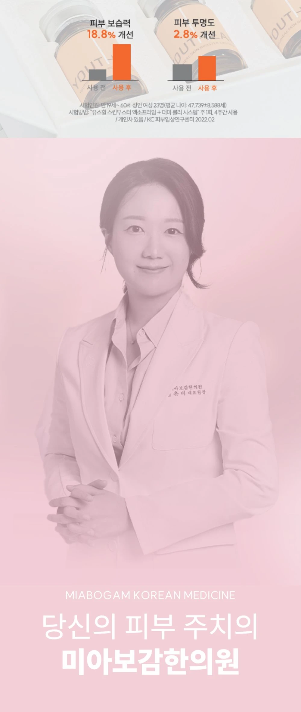 treatmentIntroduction