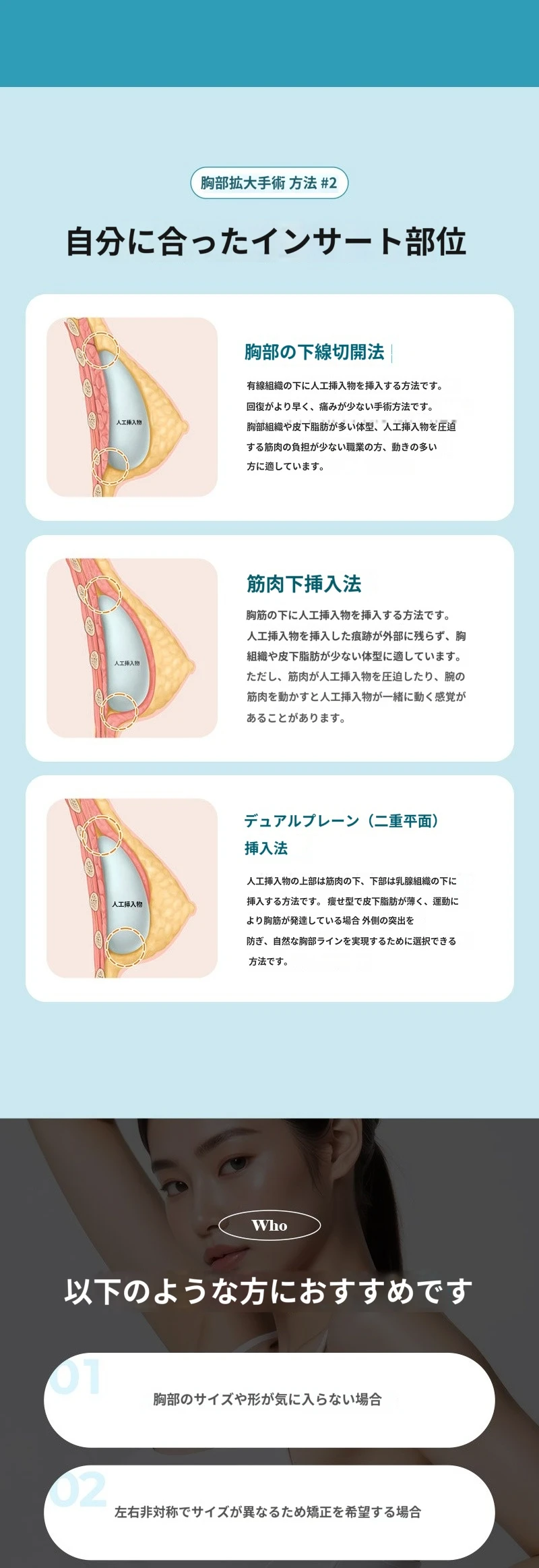 treatmentIntroduction