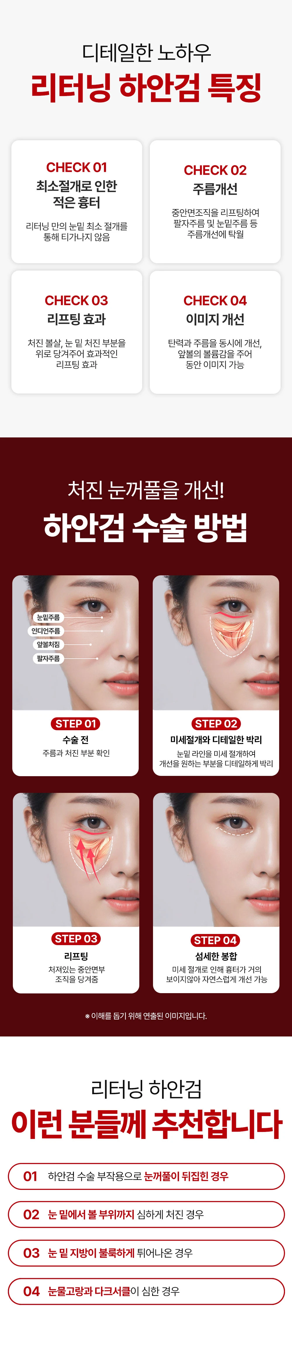 treatmentIntroduction