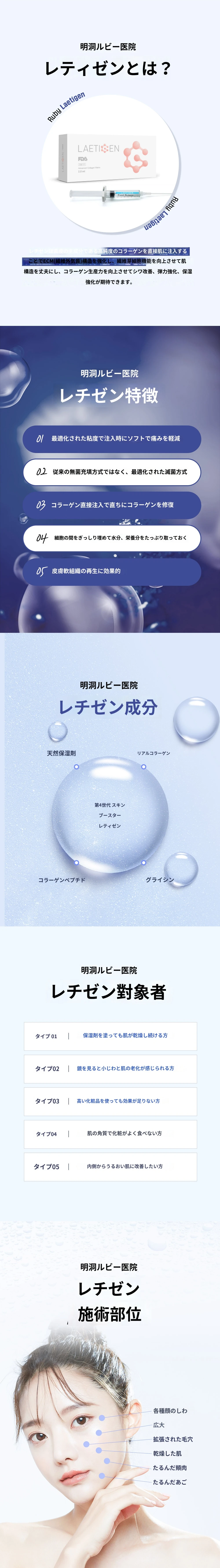 treatmentIntroduction