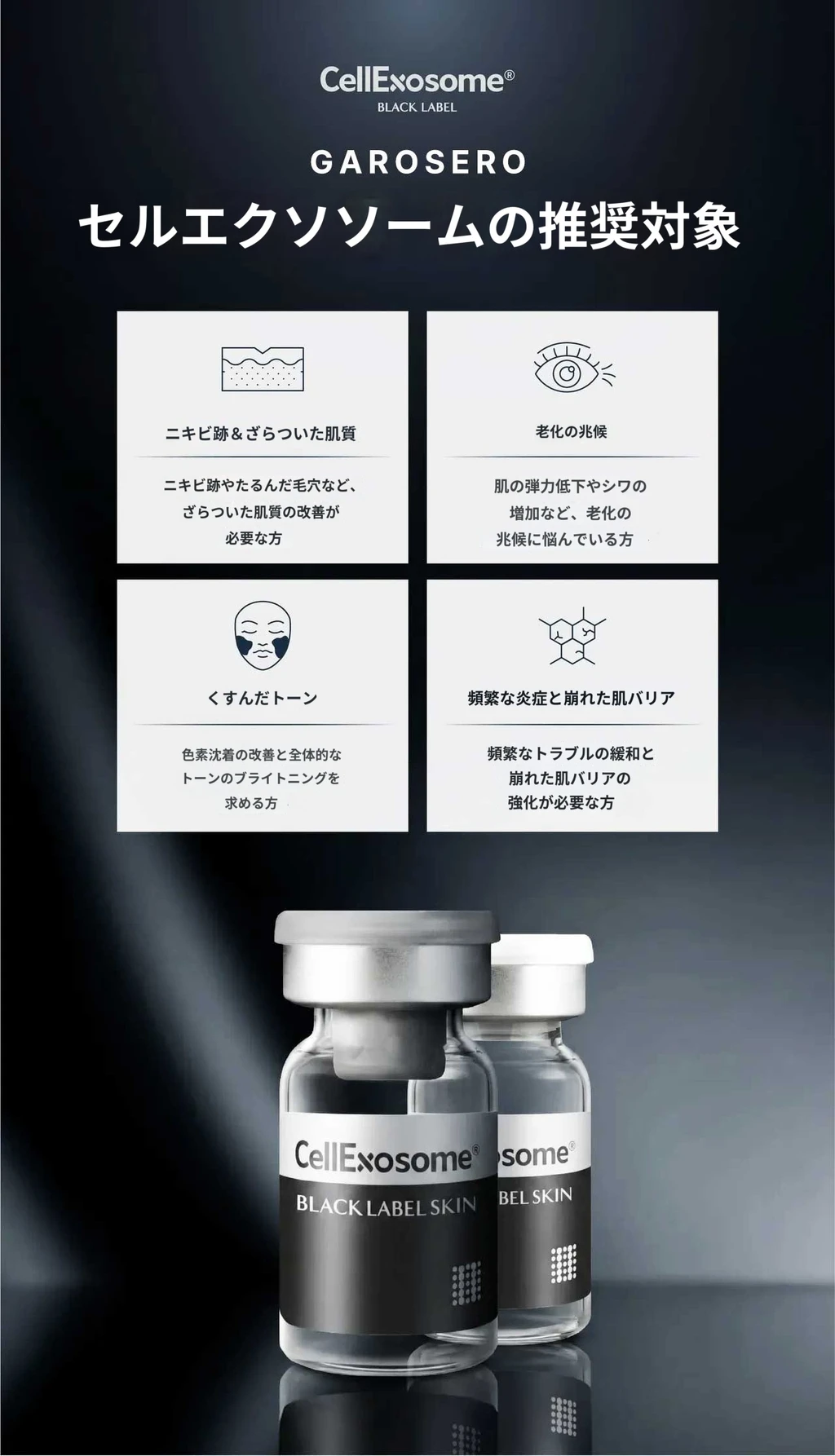 treatmentIntroduction