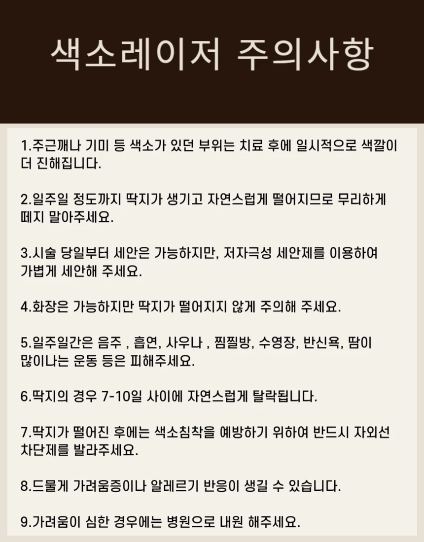 treatmentIntroduction