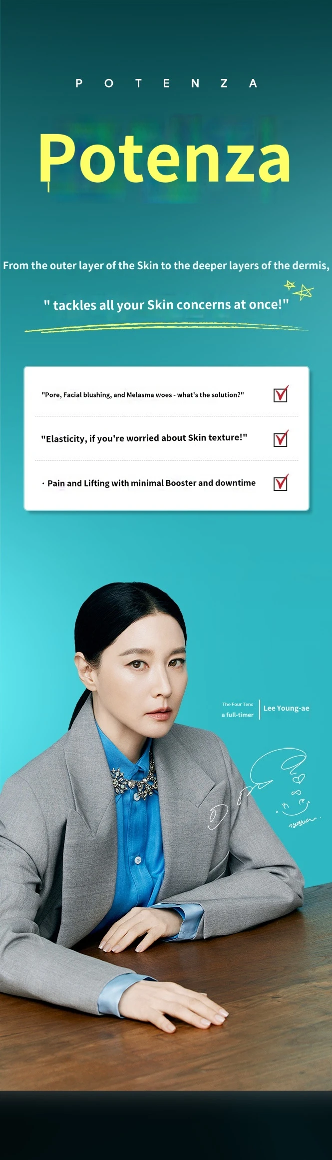 treatmentIntroduction