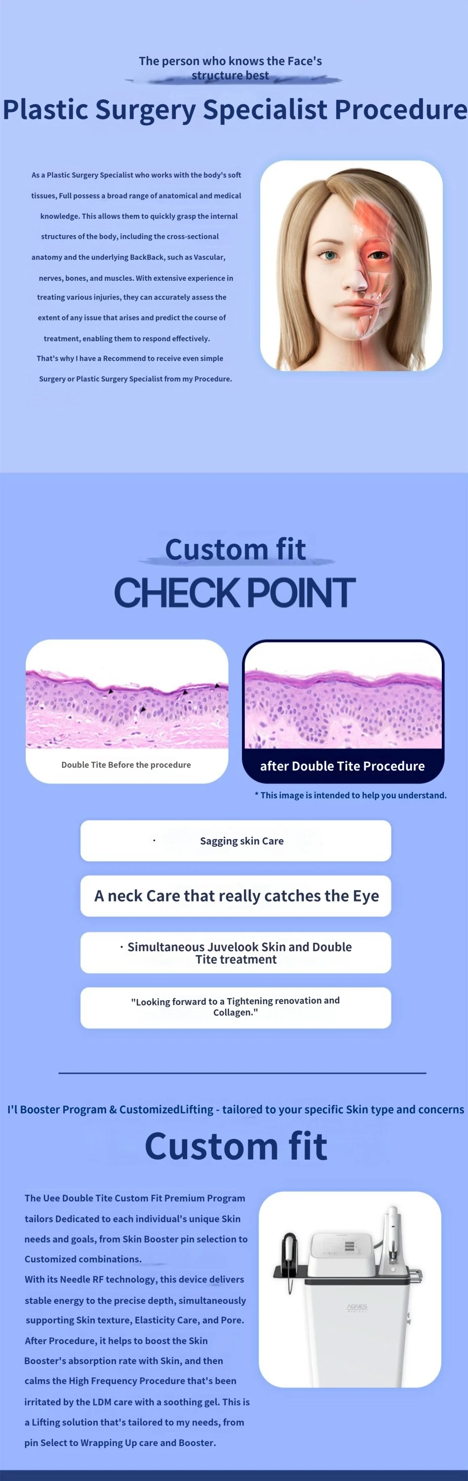 treatmentIntroduction