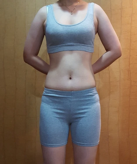 before_image