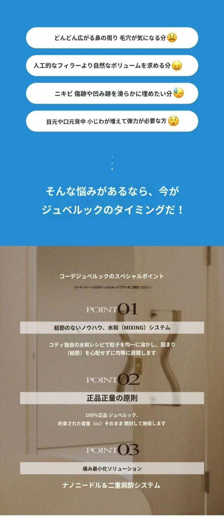 treatmentIntroduction