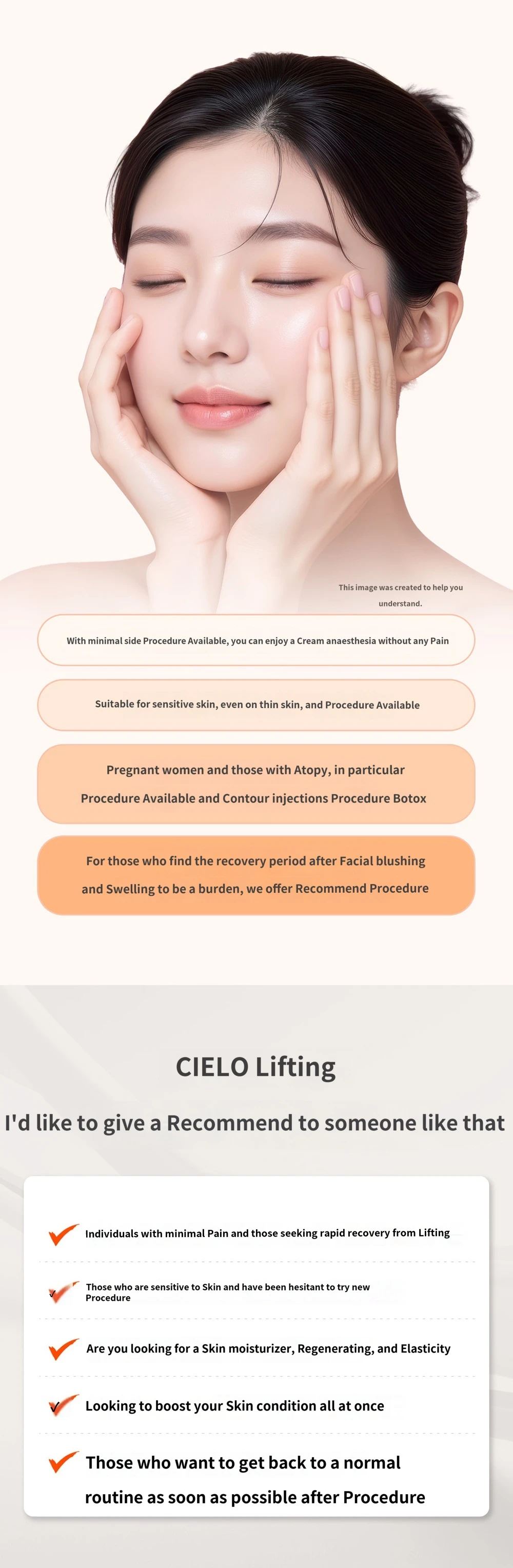 treatmentIntroduction