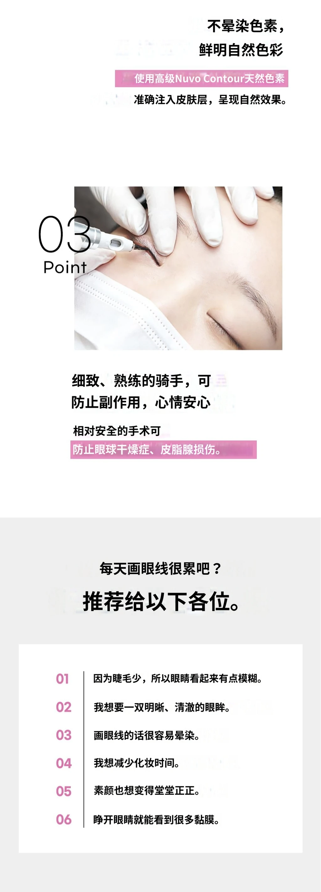 treatmentIntroduction