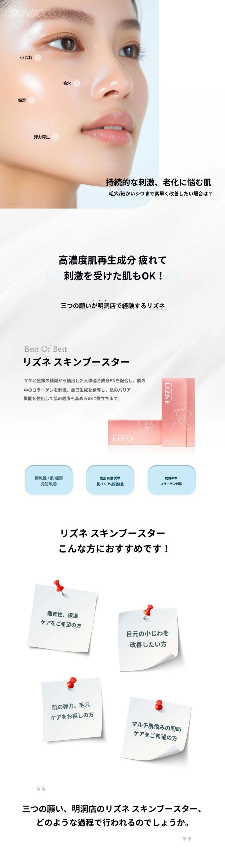treatmentIntroduction