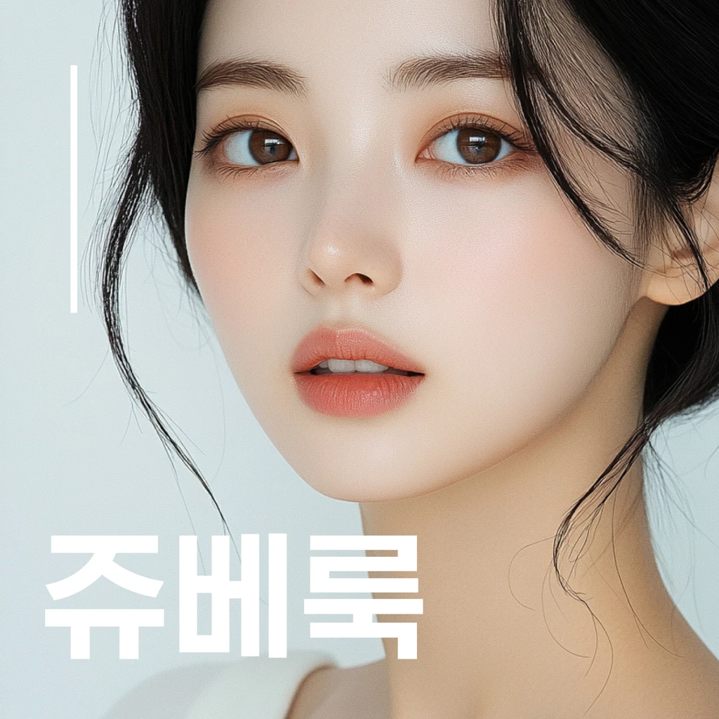 event thumbnail image