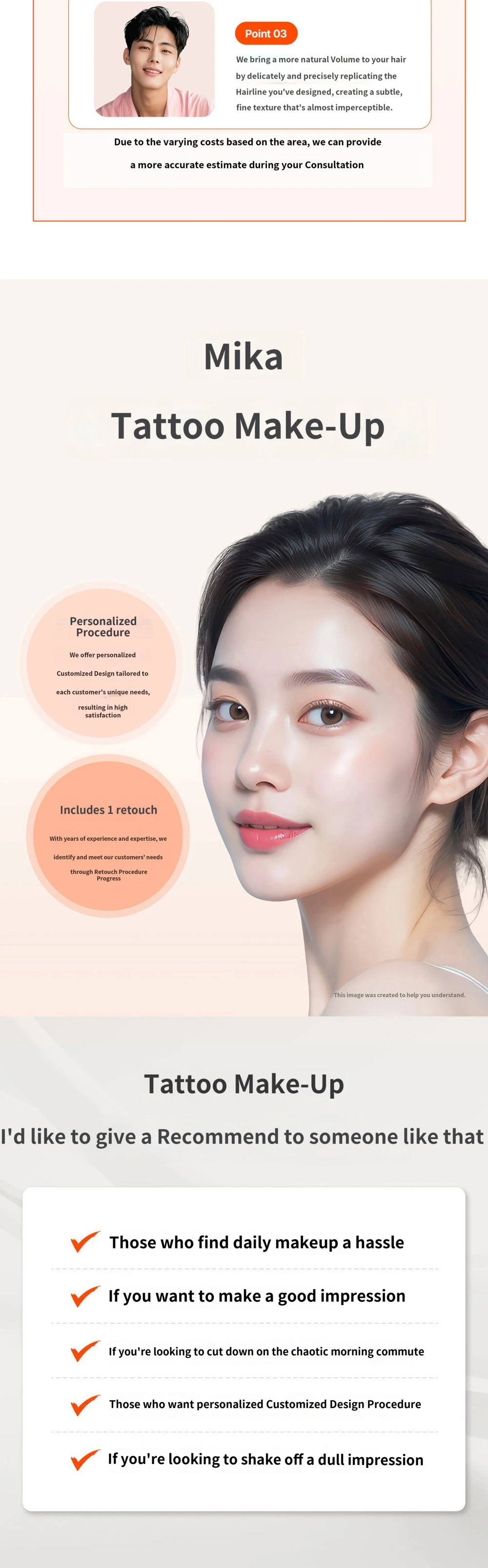 treatmentIntroduction