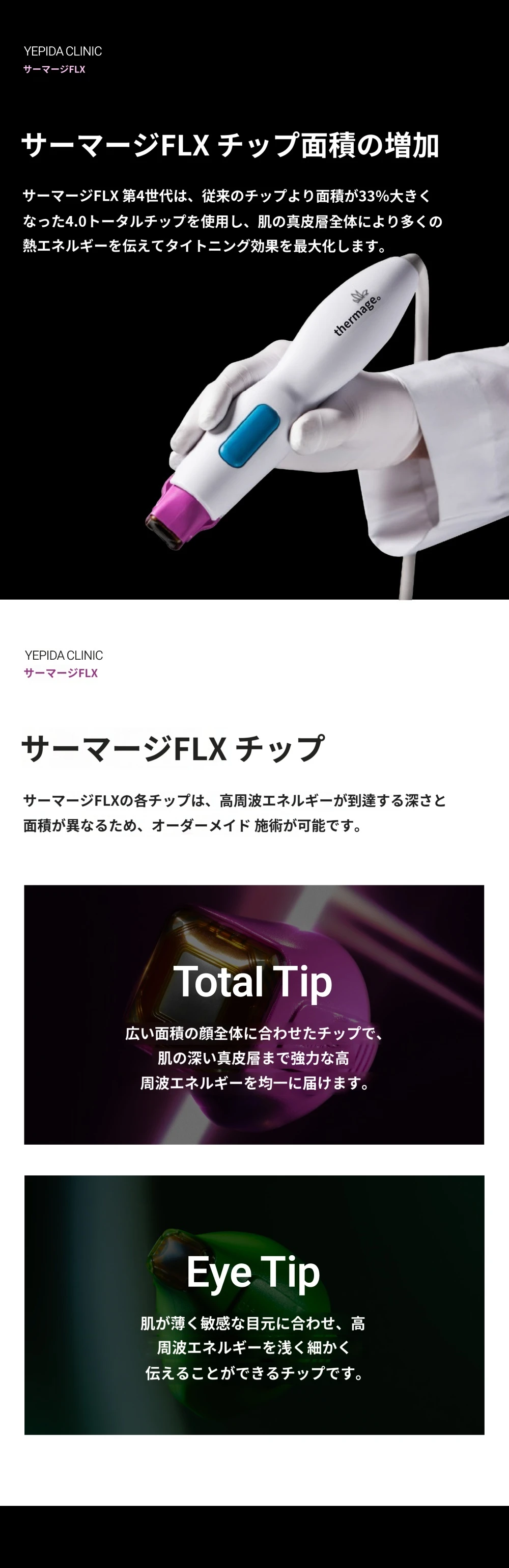 treatmentIntroduction