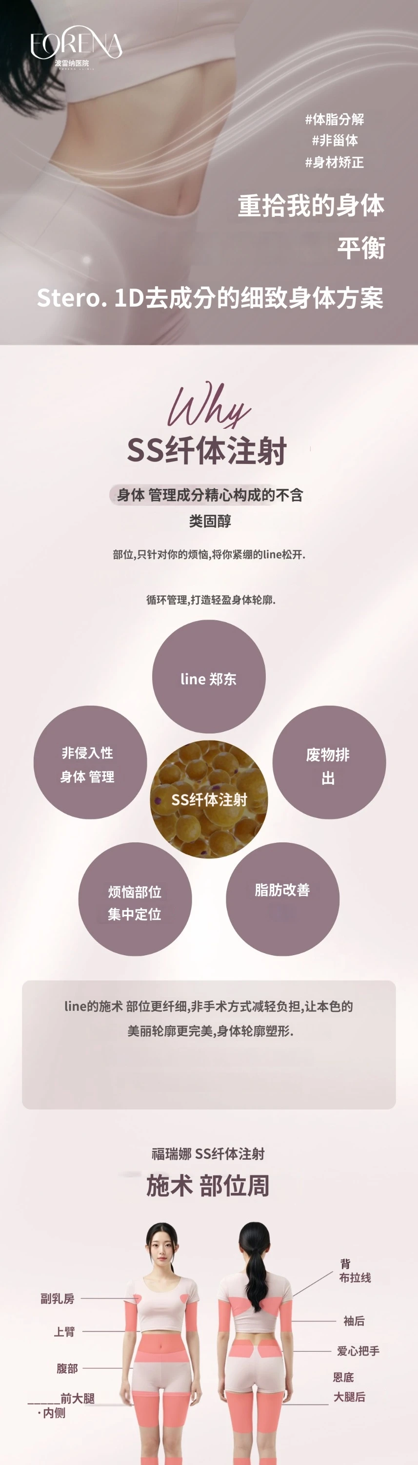 treatmentIntroduction
