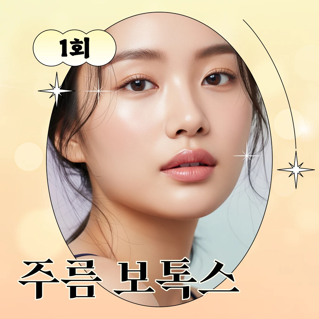 event thumbnail image