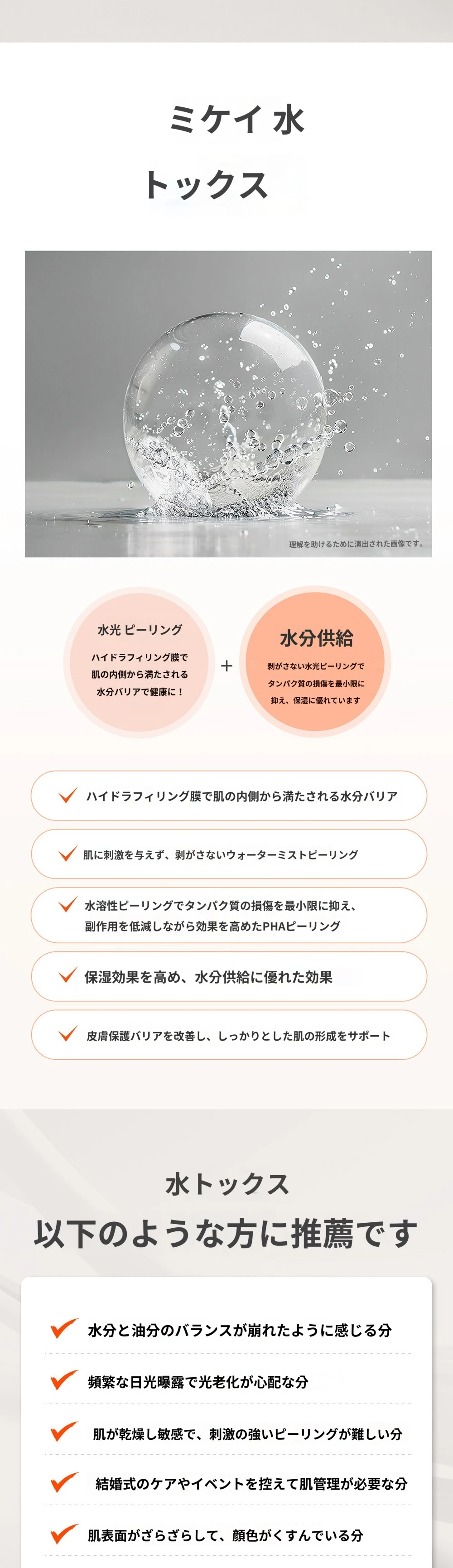 treatmentIntroduction
