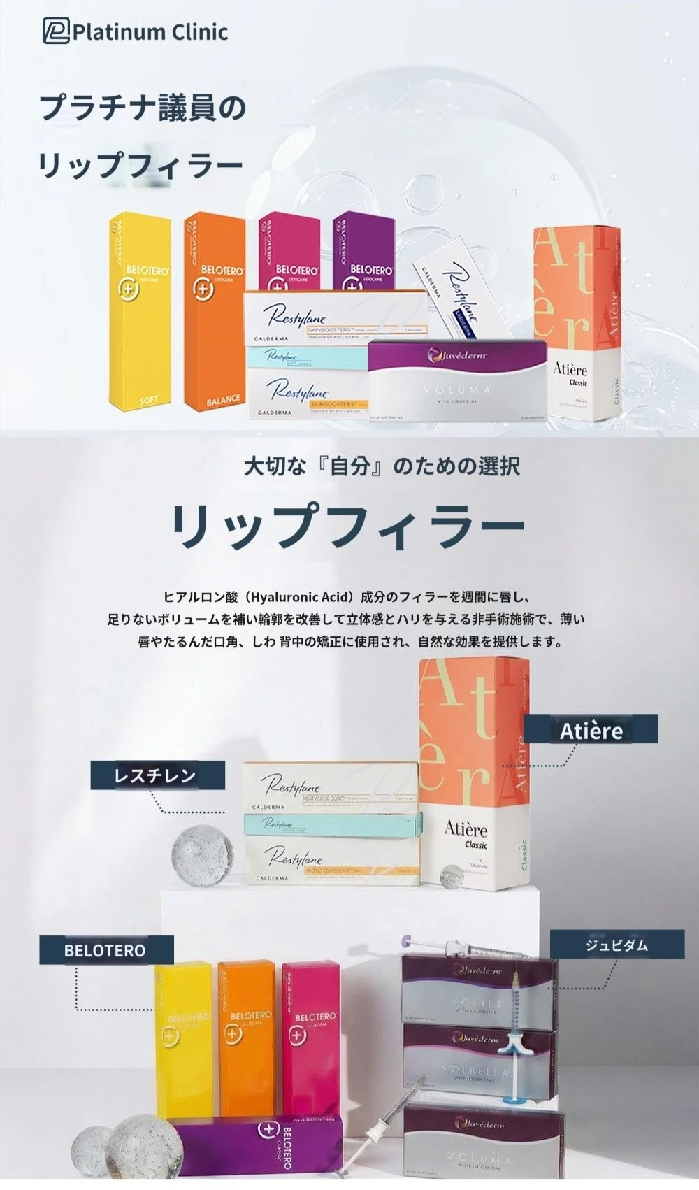 treatmentIntroduction