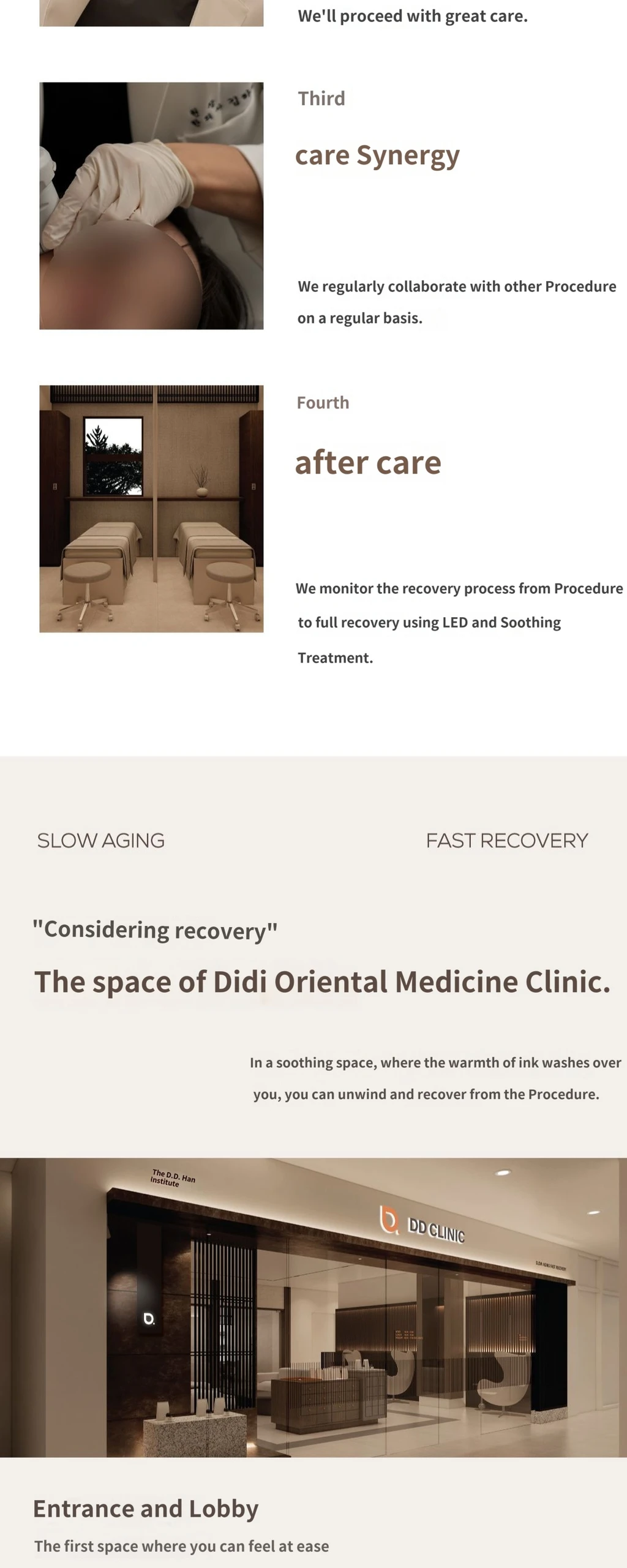 treatmentIntroduction