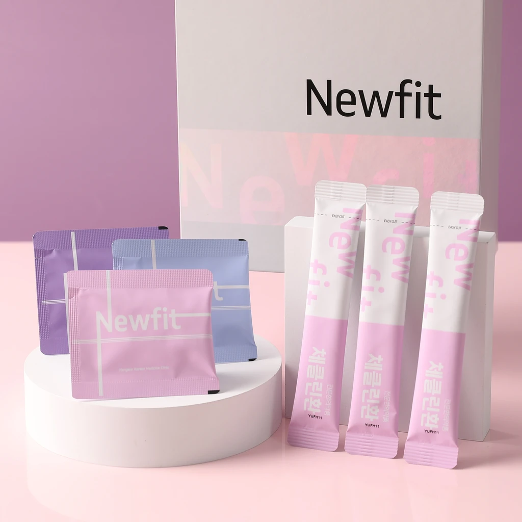 treatmentIntroduction
