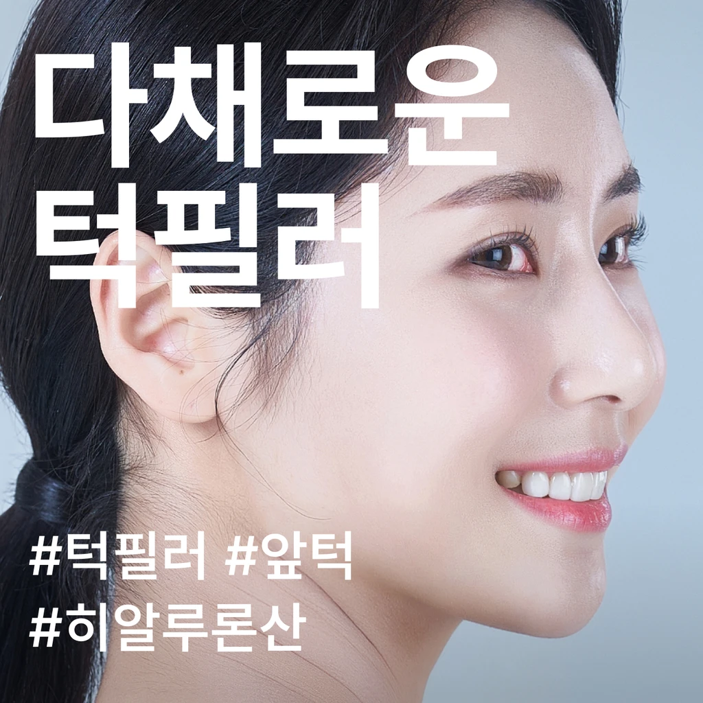 event thumbnail image