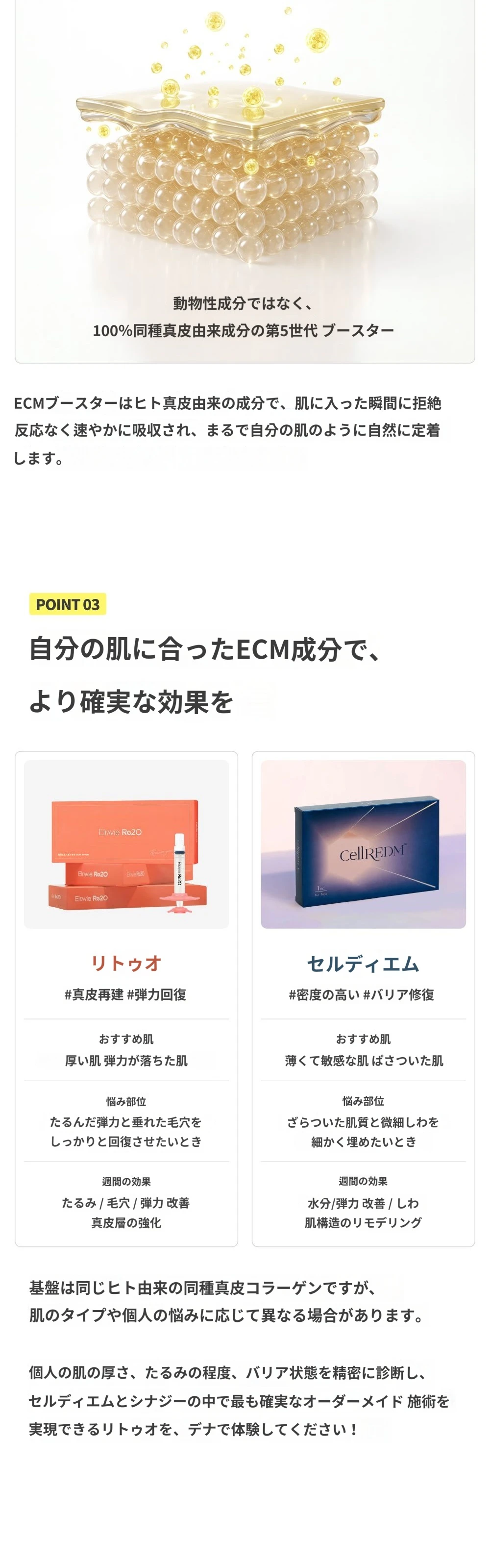 treatmentIntroduction