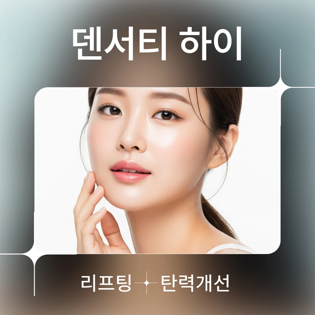 treatment-event-thumbnail