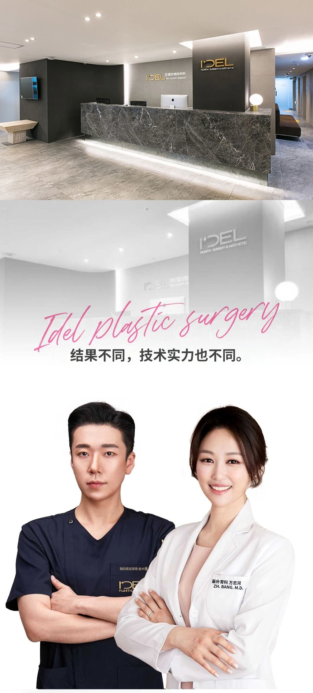 treatmentIntroduction