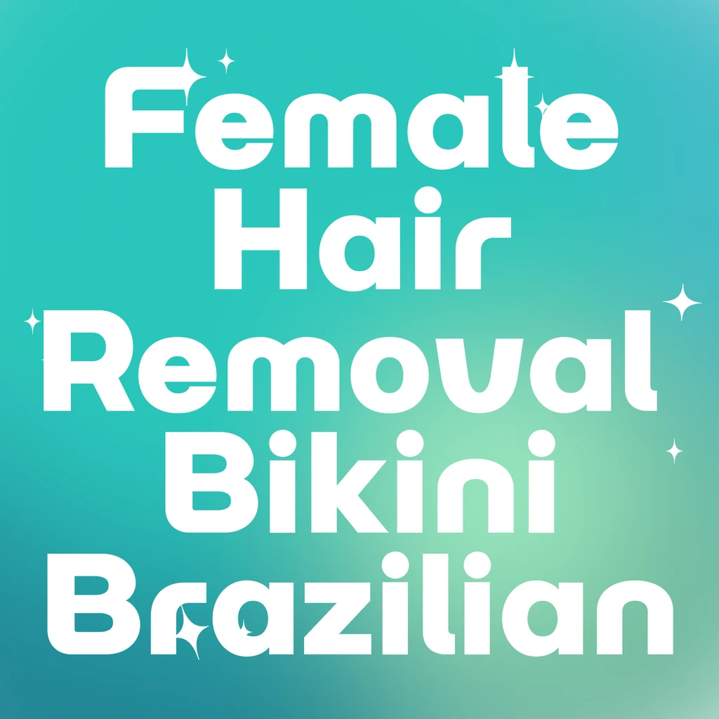 event thumbnail image