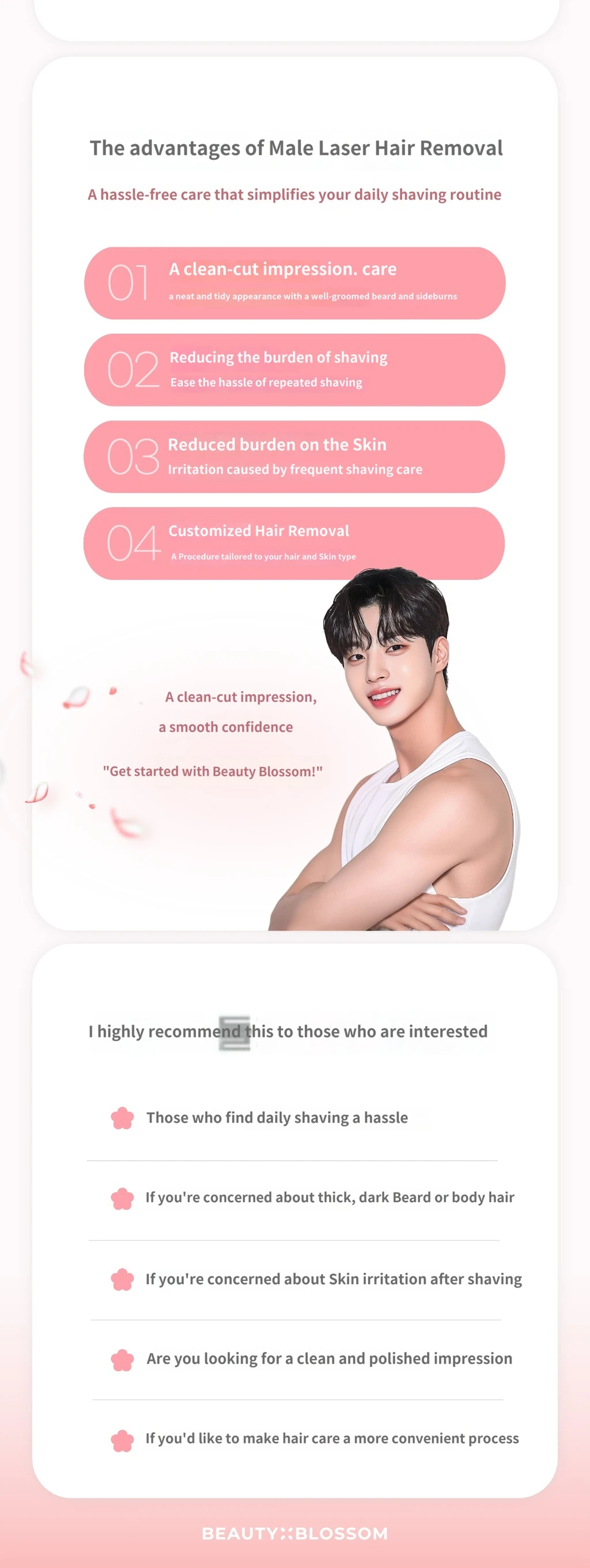 treatmentIntroduction