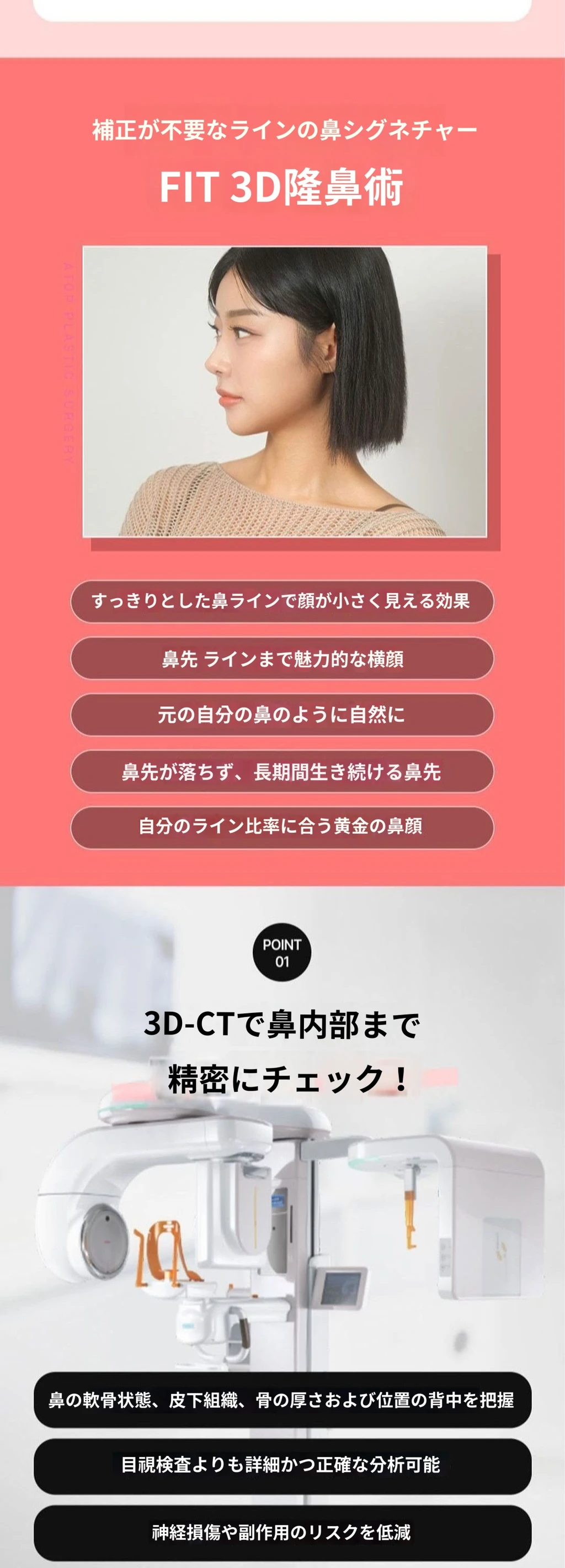 treatmentIntroduction