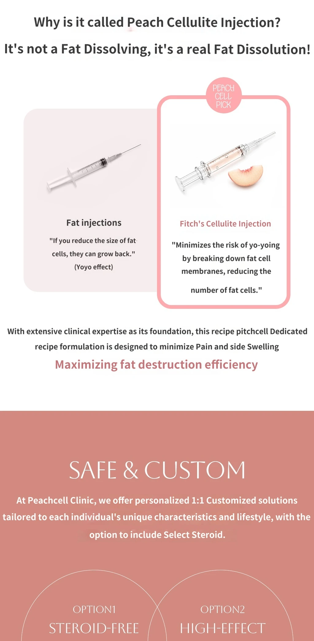 treatmentIntroduction