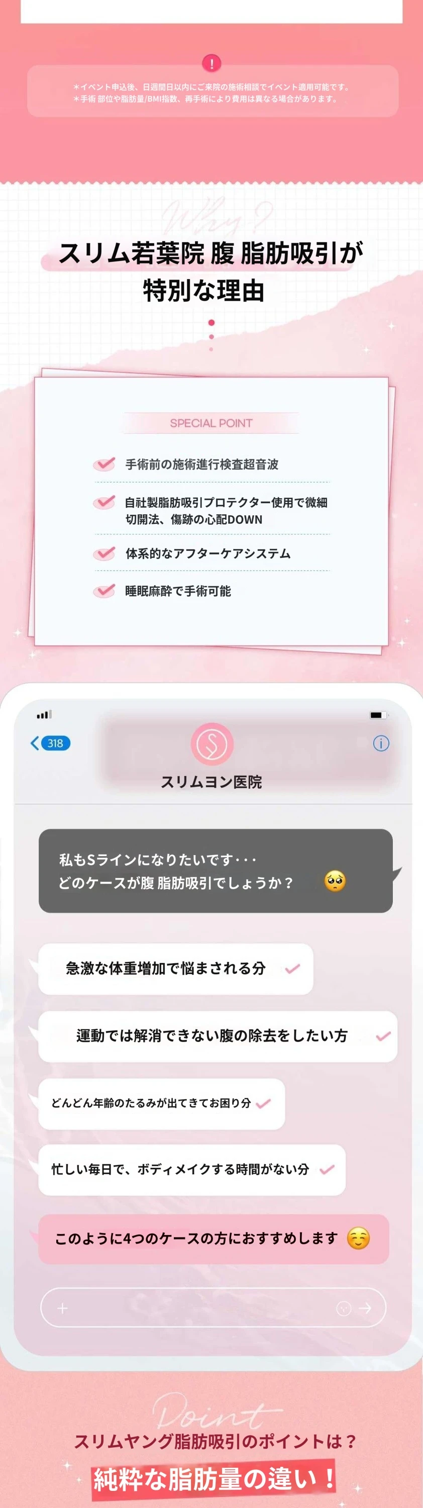 treatmentIntroduction