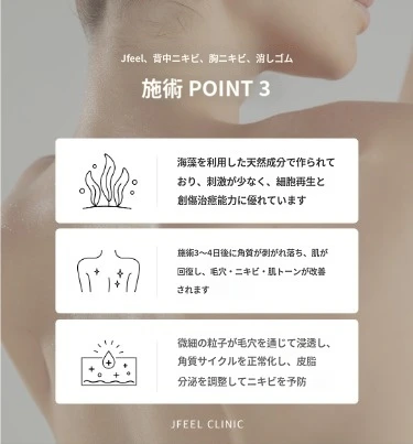 treatmentIntroduction